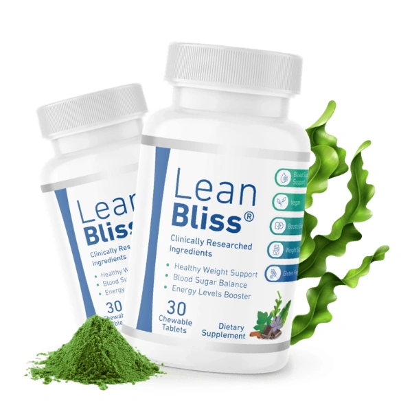 LeanBliss